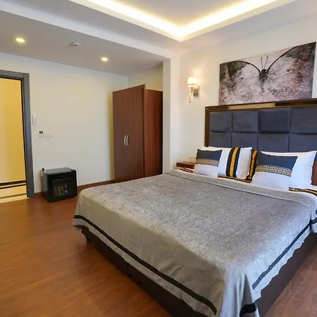 Violin Sultanahmet * Estambul