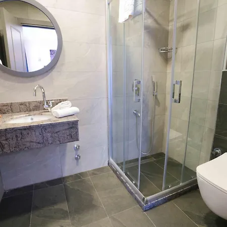 Violin Sultanahmet *