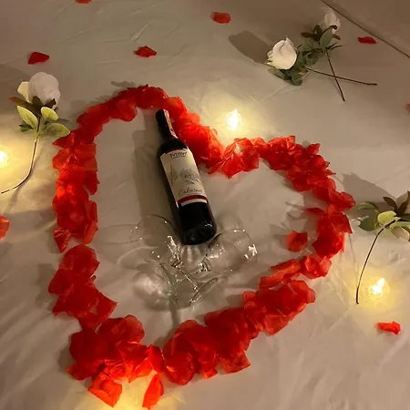 Violin Sultanahmet Estambul