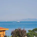 Violin Sultanahmet * Isztambul