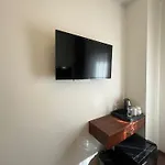 Violin Sultanahmet * 이스탄불