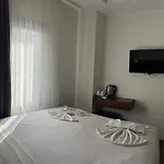 Violin Sultanahmet 호텔