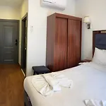 호텔 Violin Sultanahmet