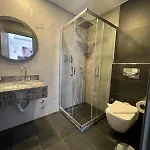 Violin Sultanahmet 호텔 *