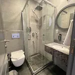 Violin Sultanahmet 호텔 이스탄불