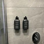 호텔 Violin Sultanahmet 이스탄불