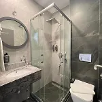 Violin Sultanahmet 이스탄불