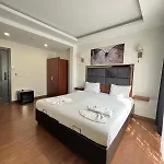 Violin Sultanahmet * 이스탄불