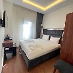 호텔 Violin Sultanahmet