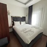 Violin Sultanahmet * 이스탄불