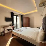 Violin Sultanahmet 호텔