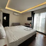 Violin Sultanahmet 이스탄불