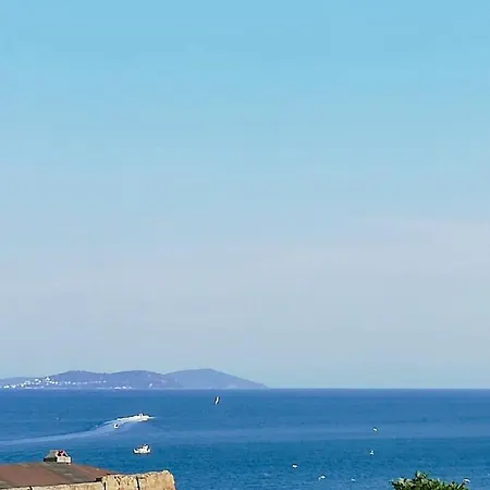 Violin Sultanahmet Hotel