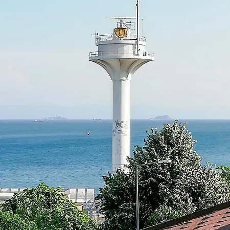 Hotel Violin Sultanahmet Istambul