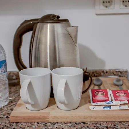 Violin Sultanahmet Istanbulská provincie