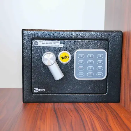 Violin Sultanahmet * Istanbulská provincie