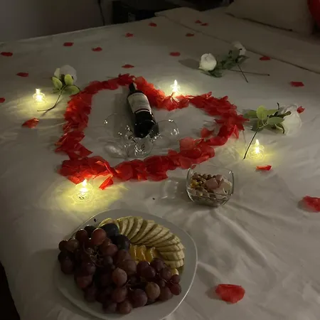 Violin Sultanahmet *