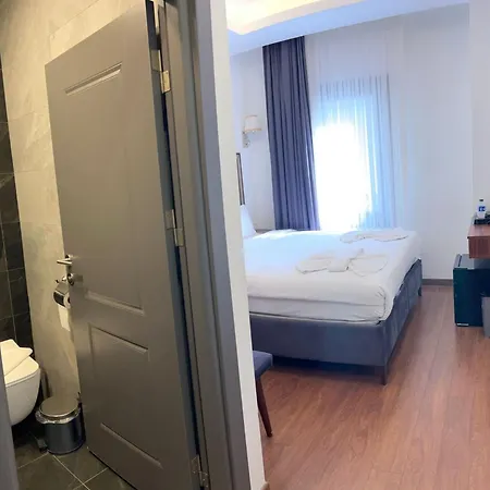 Violin Sultanahmet *