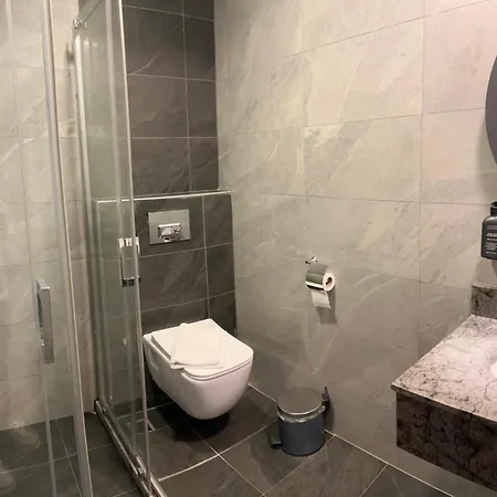 Violin Sultanahmet *