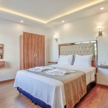 Violin Sultanahmet * Istambul