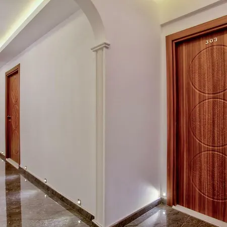 Violin Sultanahmet *