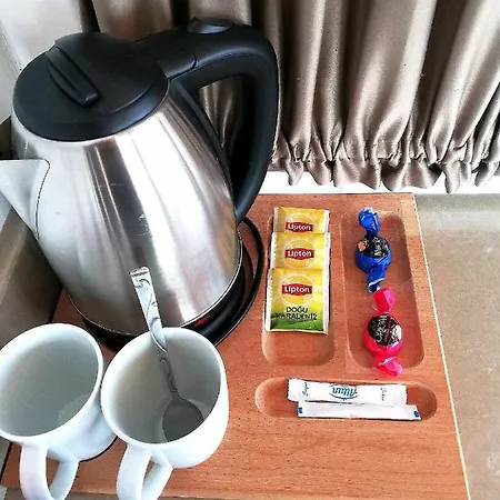 Violin Sultanahmet Istanbulská provincie