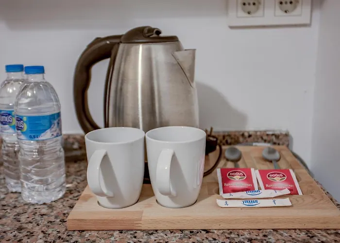 Violin Sultanahmet Istanbul