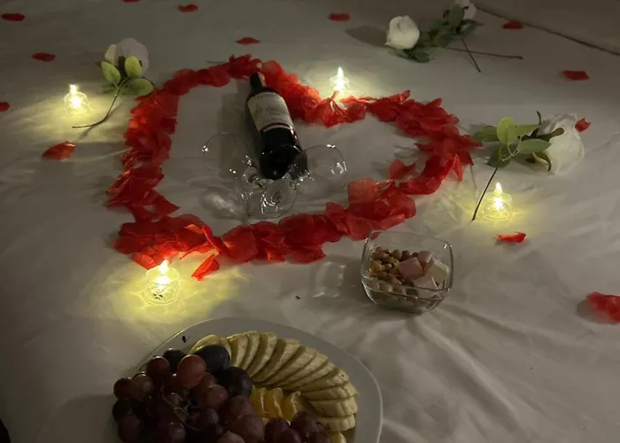 Violin Sultanahmet *