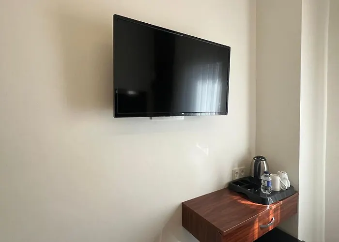 Violin Sultanahmet * Istanbul