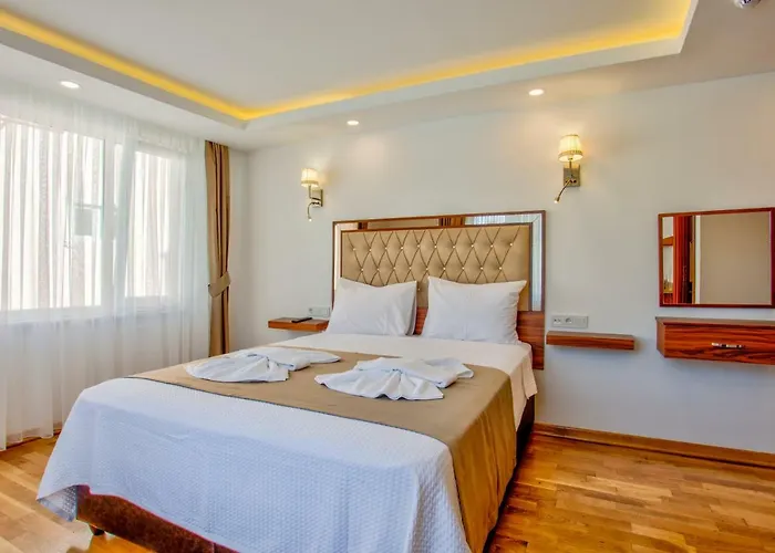 Violin Sultanahmet * Istanbul